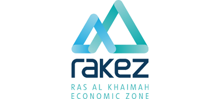 RAKEZ License: Empowering Your Business Growth 