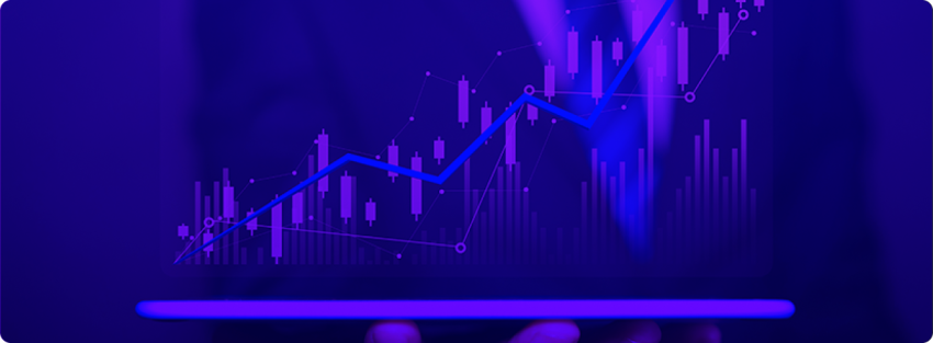 6 Ways To Analyze Indices For Trading Opportunities