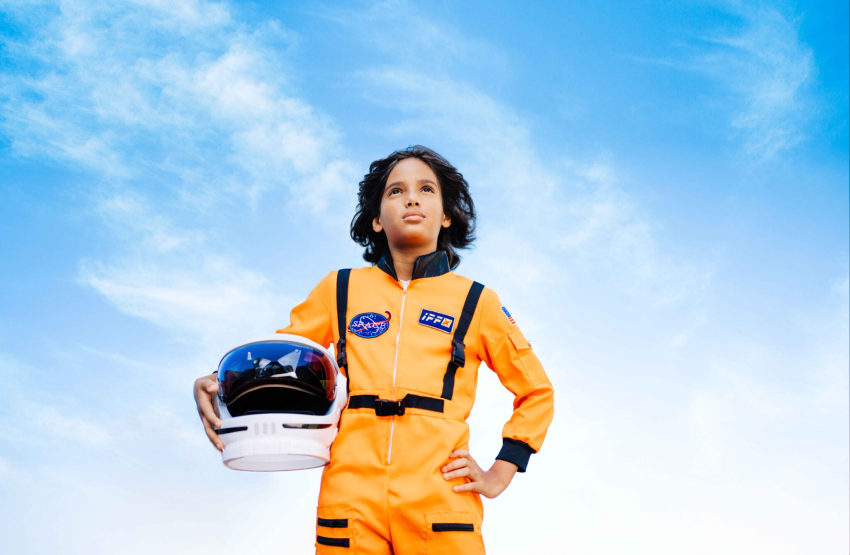 5 Fun Activities To Supplement Learning At Primary School