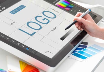 Career Paths You Can Pursue After a Graphic Design Course