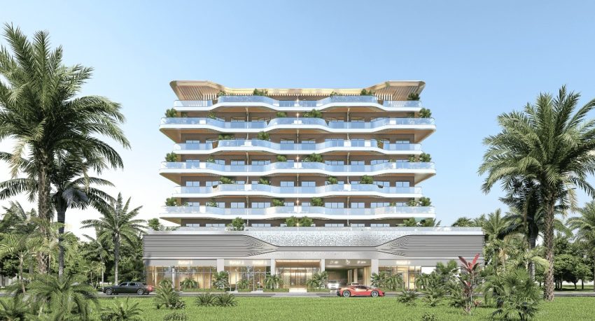 Why Foreign Buyers Rely On Dubai's Real Estate Developers