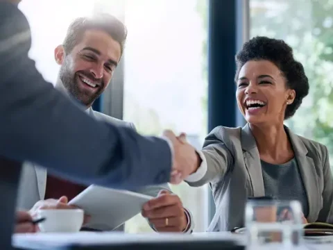 Fast Ways To Renew Your Fujairah Freezone Company