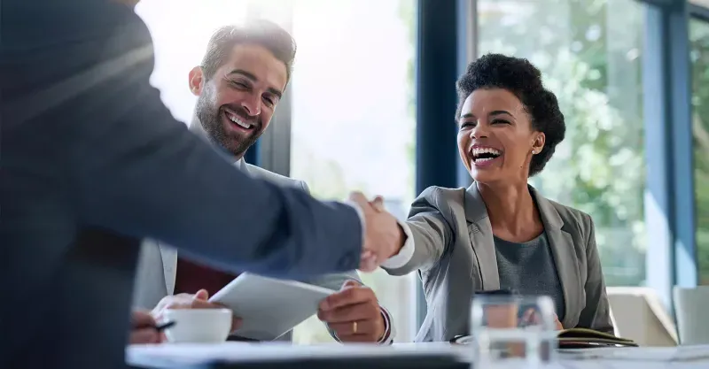 Fast Ways To Renew Your Fujairah Freezone Company