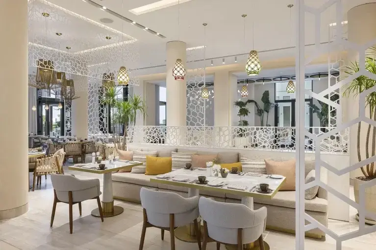 The Role Of Customer Flow In Designing A High Performing Shop Fit Out