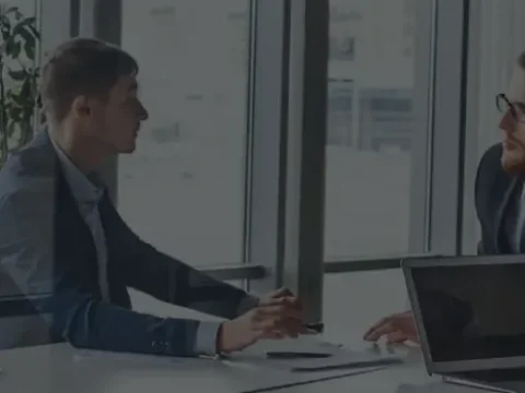 The Most Popular Business Activities In Dubai