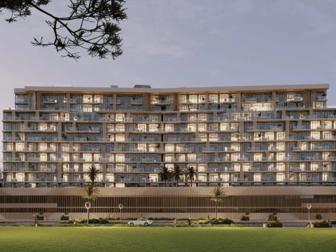 The Negotiation Tactics Only Property Developers Know About