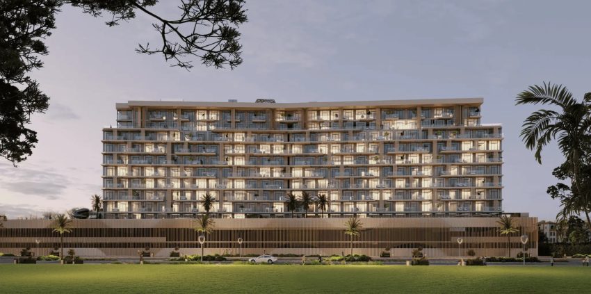 The Negotiation Tactics Only Property Developers Know About