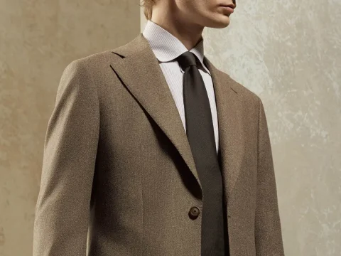 What To Know Before Buying Designer Suits For Men