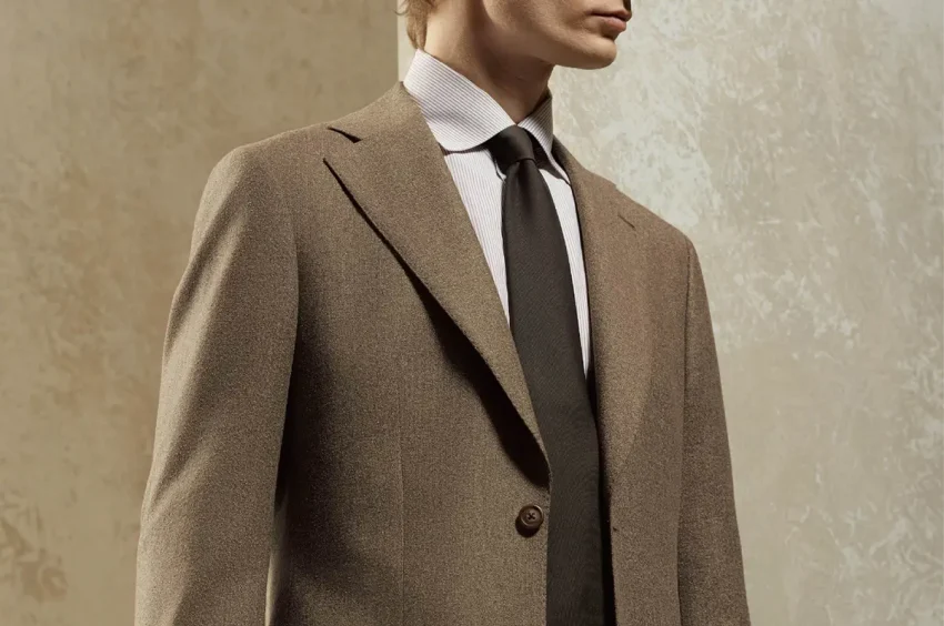 What To Know Before Buying Designer Suits For Men