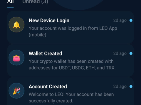 The Legal Realities Of Managing Crypto For Expats: Tax Compliance