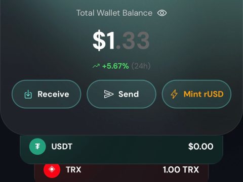 Does Visa or Mastercard Matter When Choosing a Crypto Card?