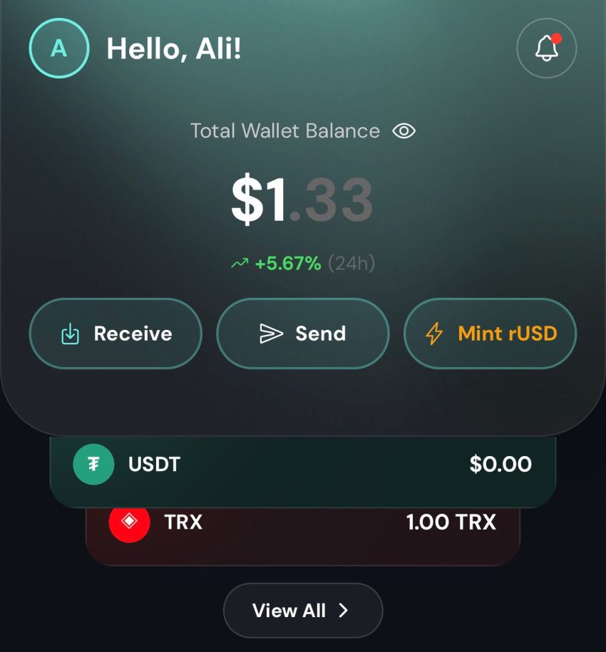 Does Visa or Mastercard Matter When Choosing a Crypto Card?